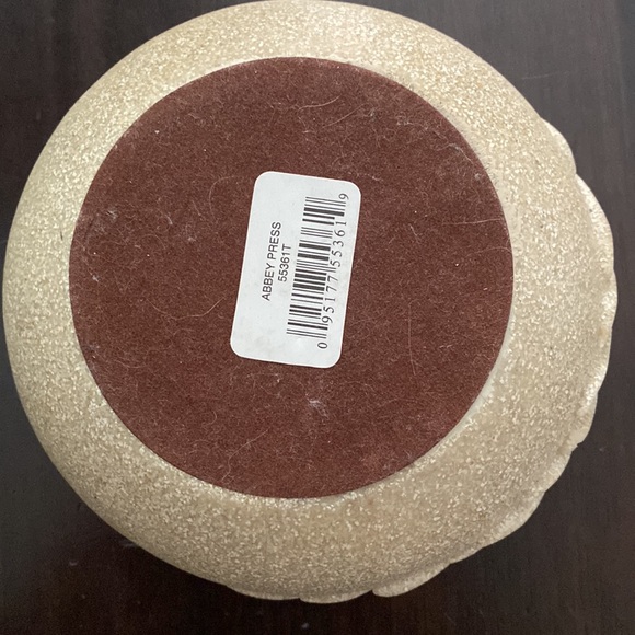 Tea candle holder - Picture 3 of 3